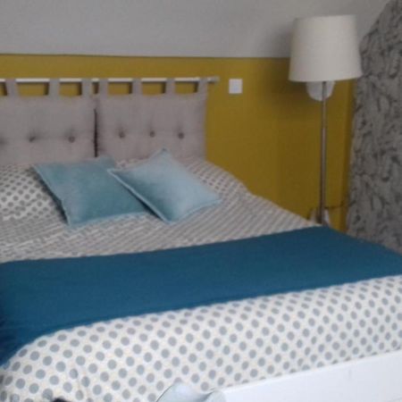 Chambre Dans Maison Privee Awoingt Екстериор снимка